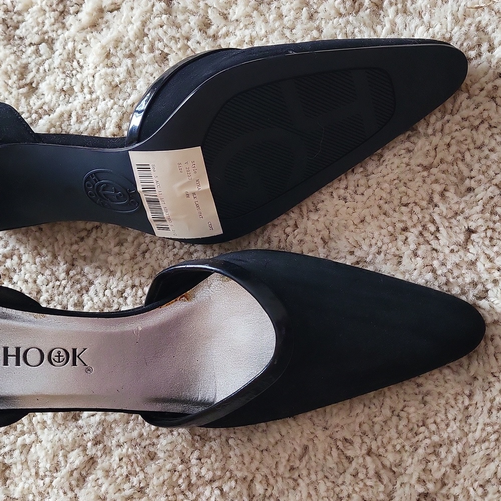 Shoes - Picture 2 of 2